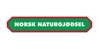 Norsk naturgjødsel