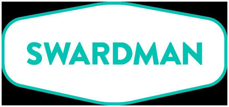 Swardman logo
