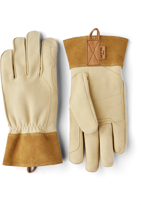 Pro Ranch Glove