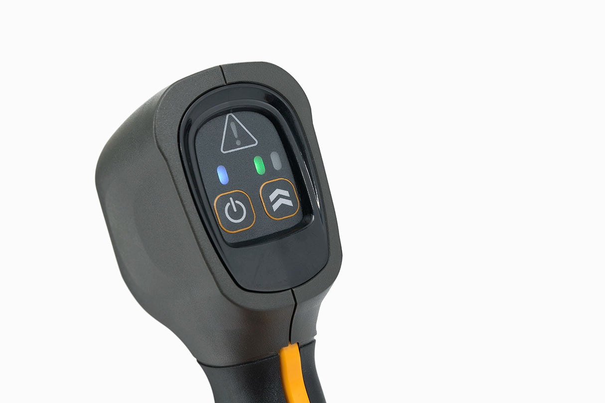 Kantklipper BC 700e B