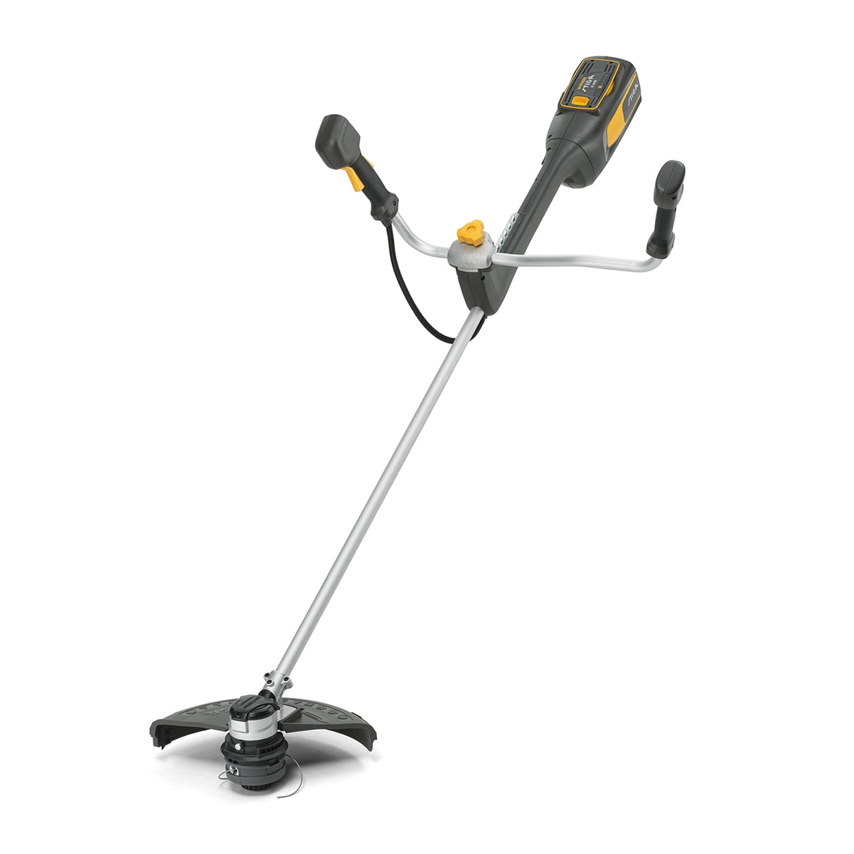 Kantklipper BC 700e B