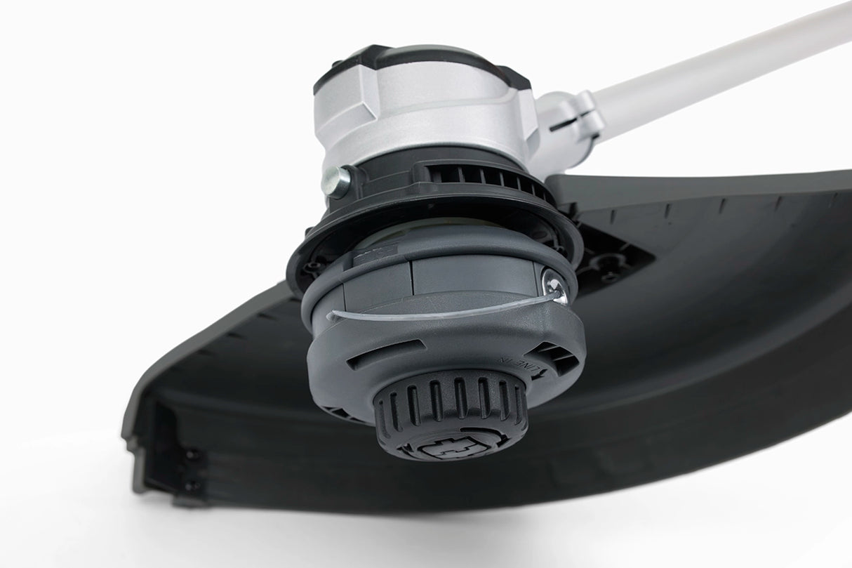 Kantklipper BC 700e B