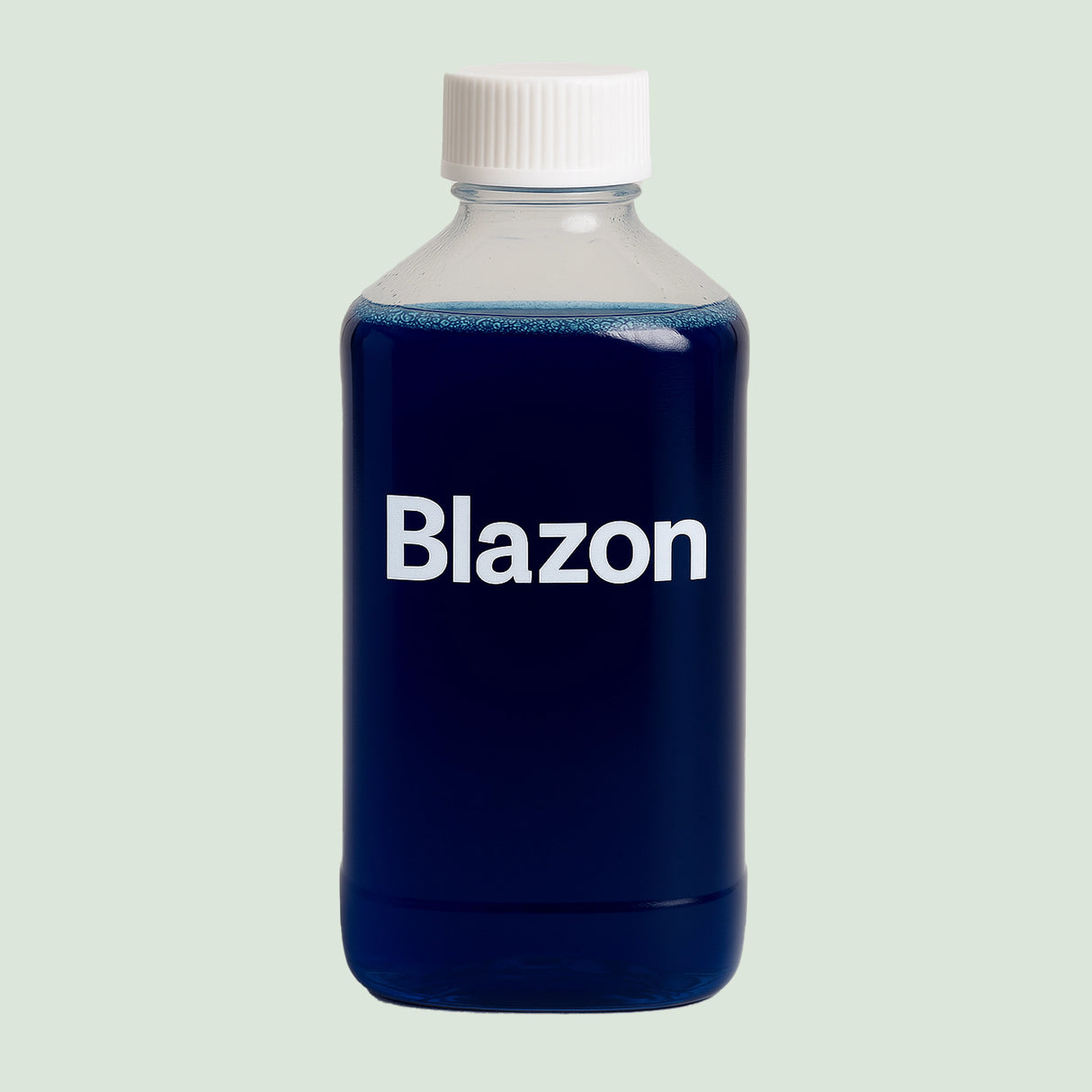 Blazon Sprayindikator