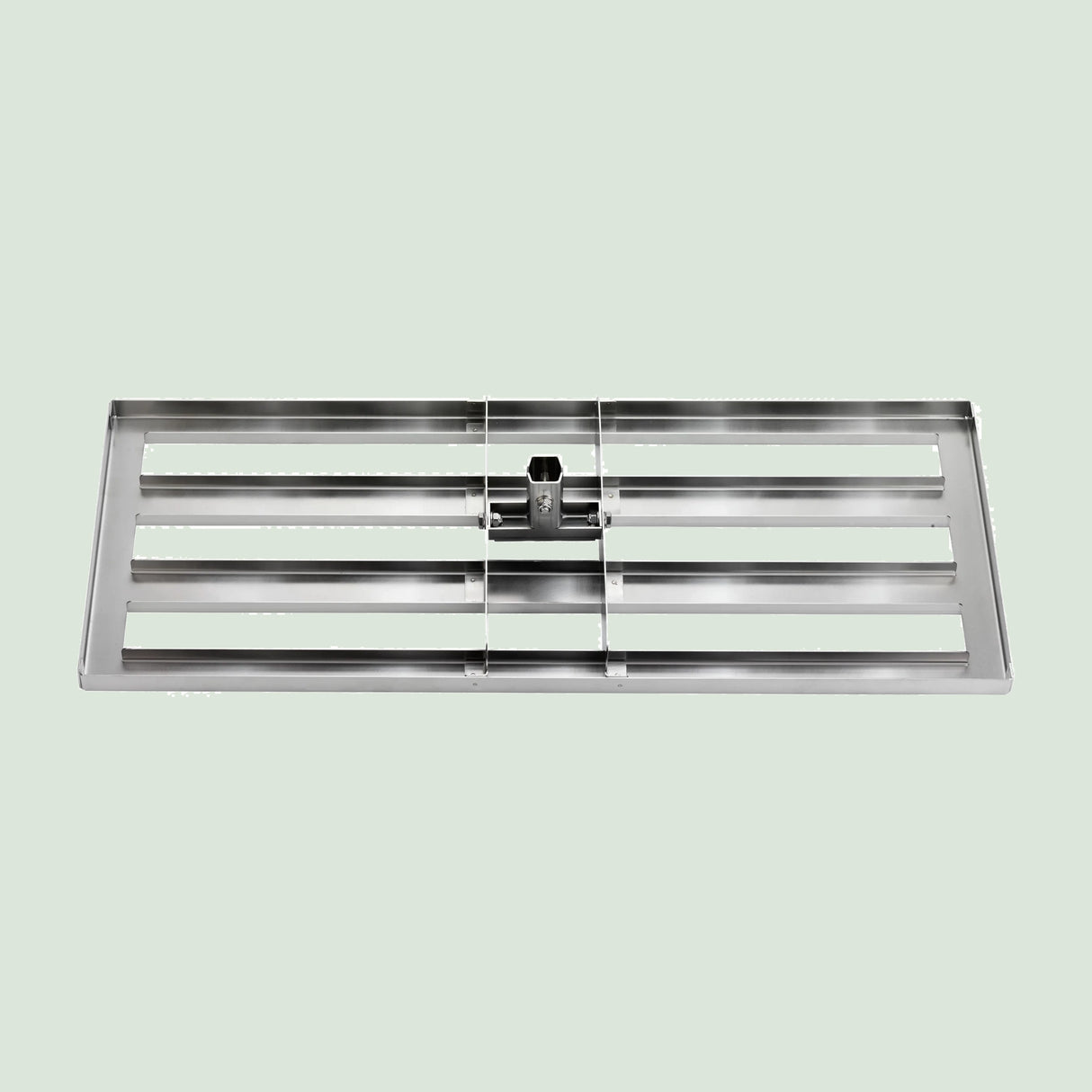 Dressrive med livstidsgaranti!