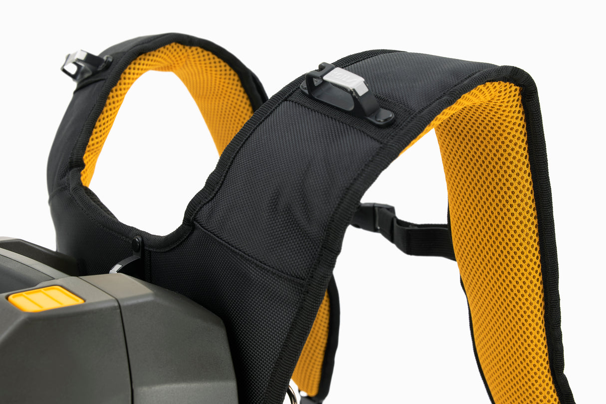 Bæresele til ryddesag (kopi)