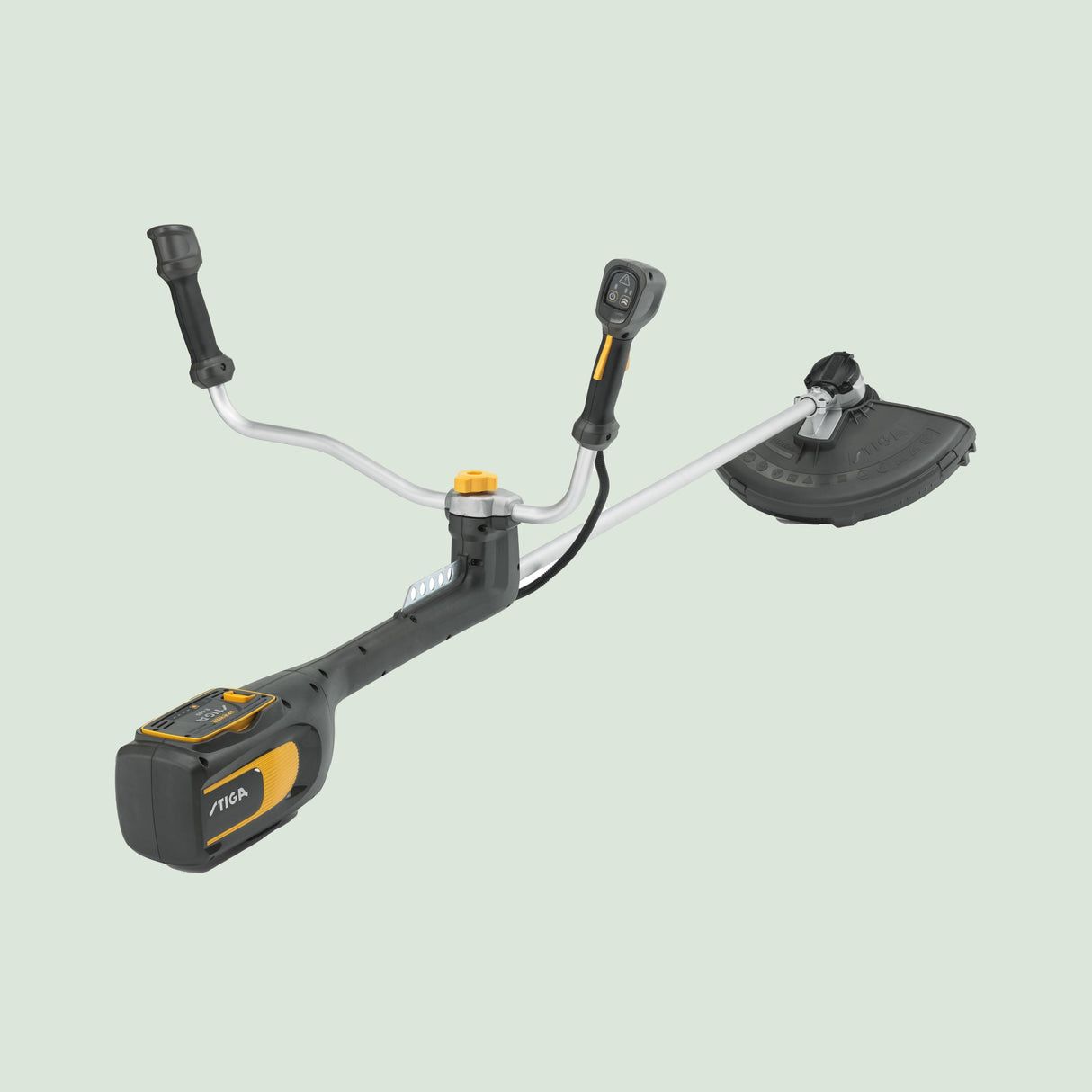 Kantklipper BC 700e B