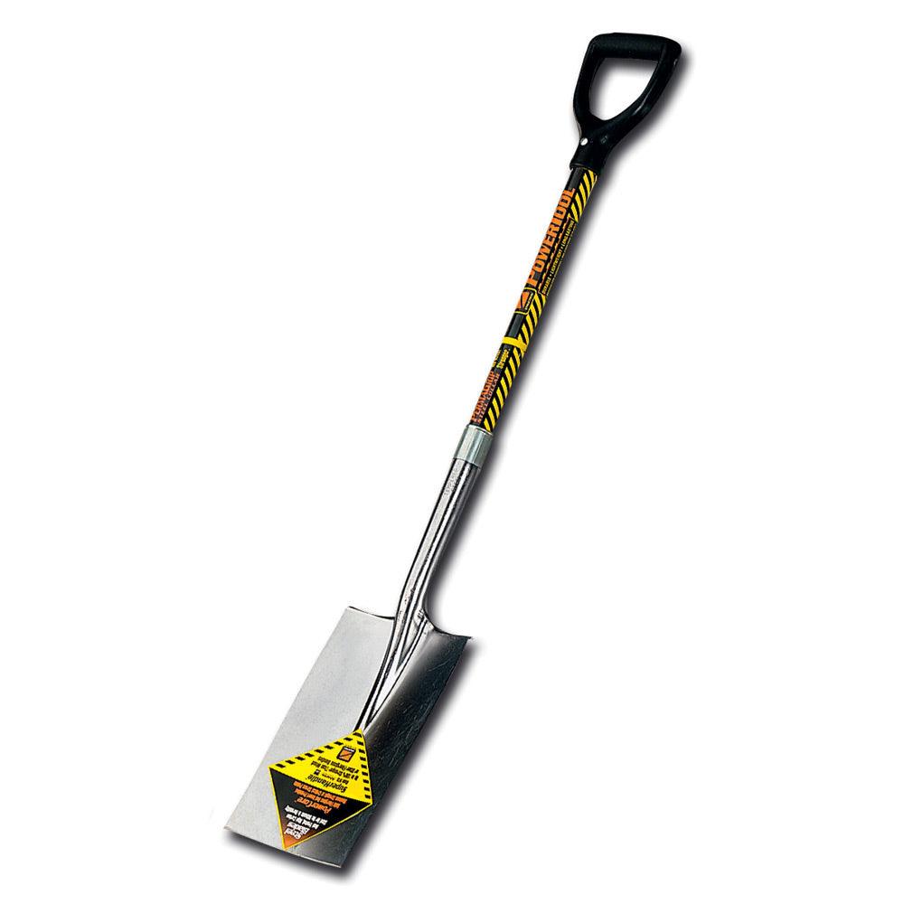 Hagespade STR-S705D - Plendilla