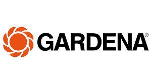 Gardena logo