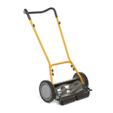 Stiga sylinderklipperSCM 240 R
