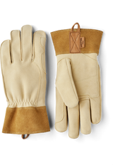 Pro Ranch Glove