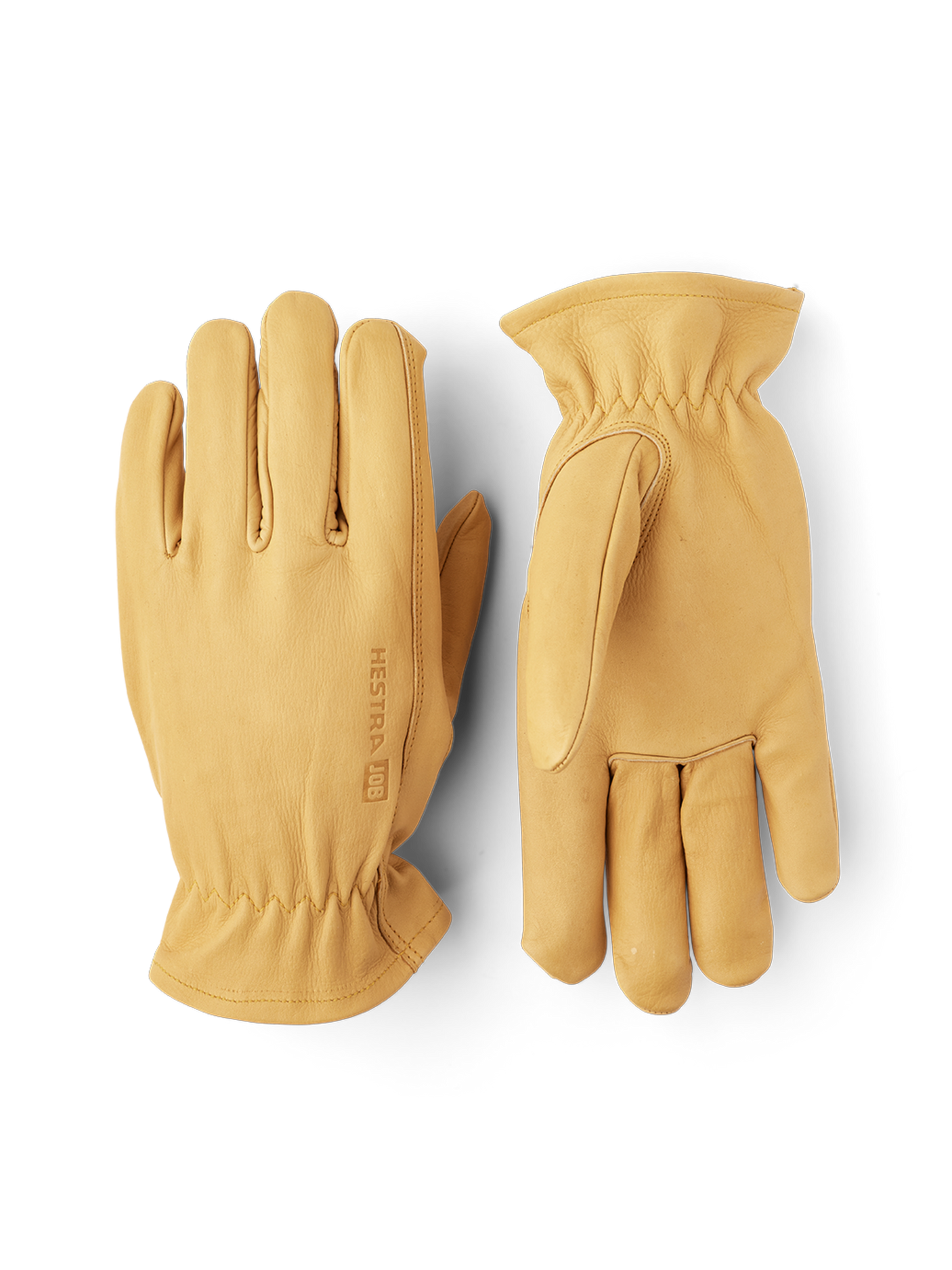 Drivers work glove