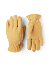 Drivers work glove