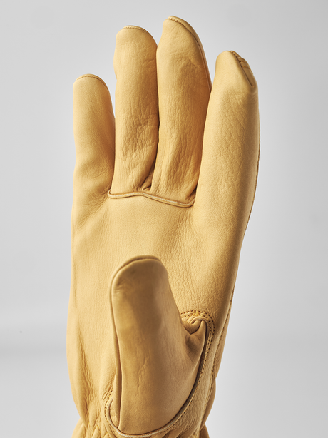 Drivers work glove