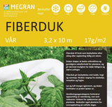 Fiberduk