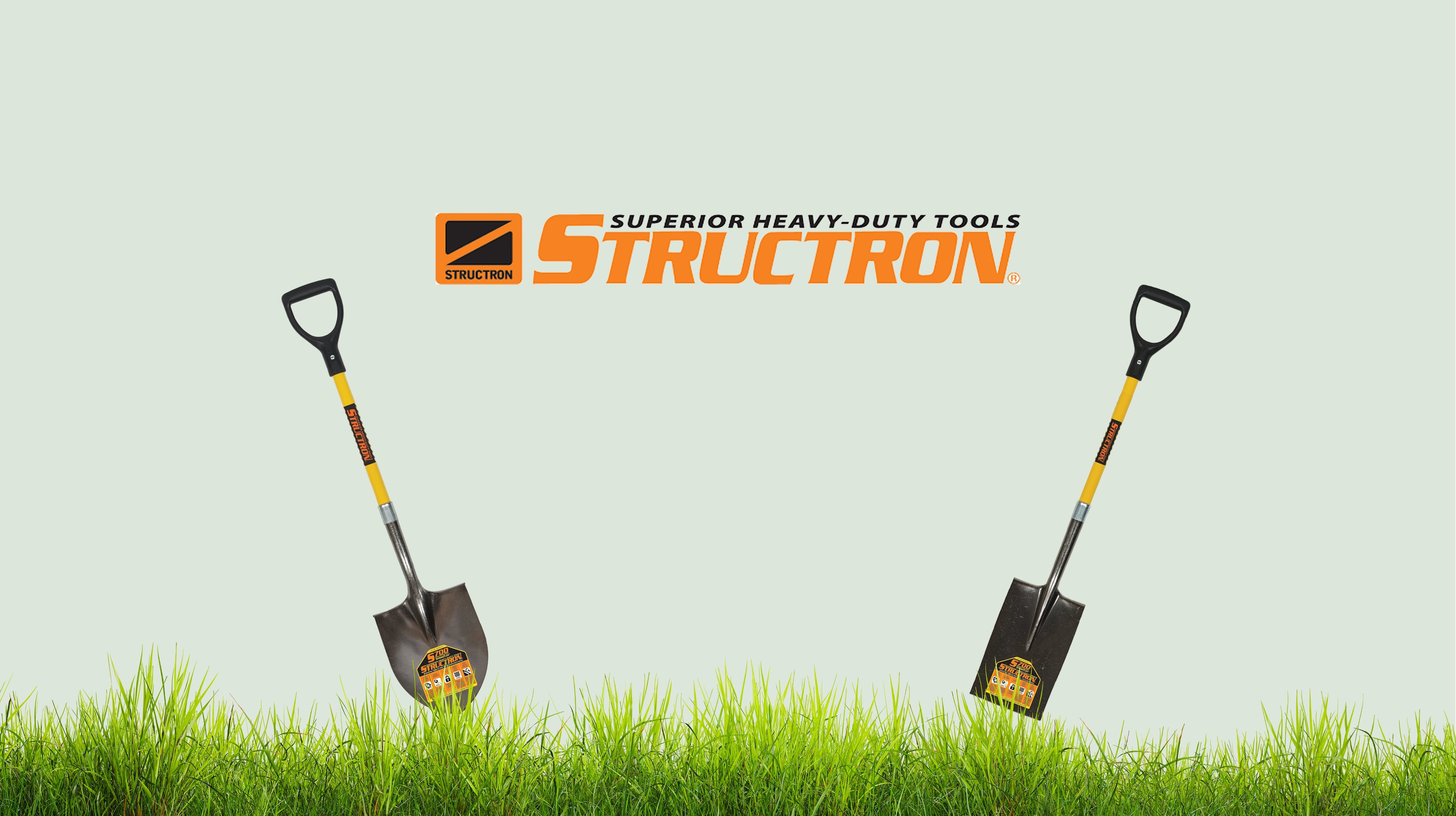 Banner_ny_structron - Plendilla