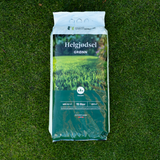 Norsk helgjødsel  grønn 15Liter