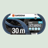 Liano Xtreme hageslange 30m