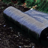 Jorddekkeduk 1,6x10m 94g/m2