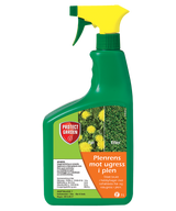 Trim plenrens 1 liter