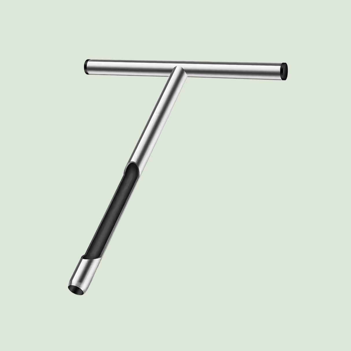 Jordprobe 30 cm – enkel og presis prøvetaking