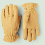 Drivers work glove