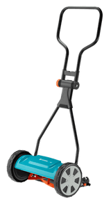 GRESSKLIPPER SYLINDER 33CM - Plendilla